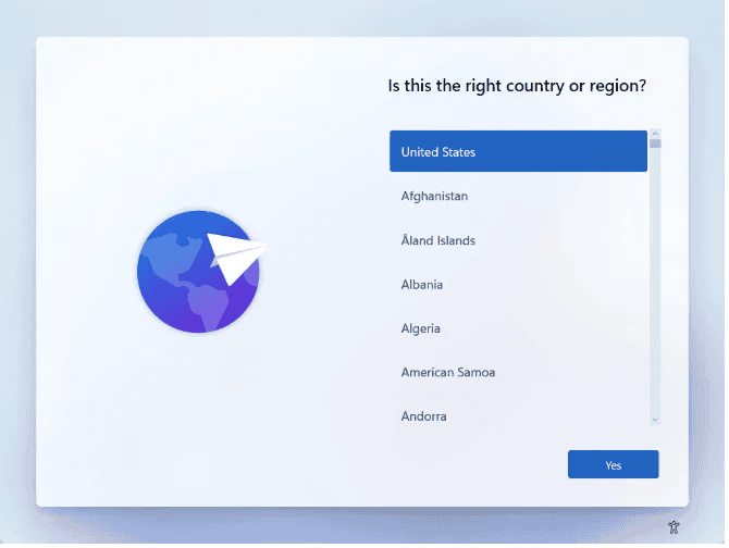 microsoft account — image