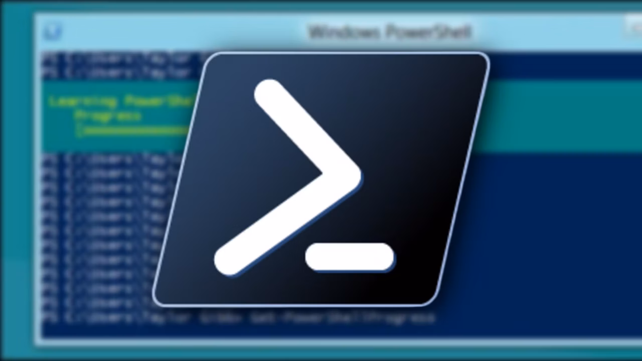 How to Remove Microsoft 365 Licenses with PowerShell