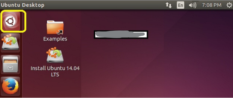 Reset a Lost ESXi Root Password