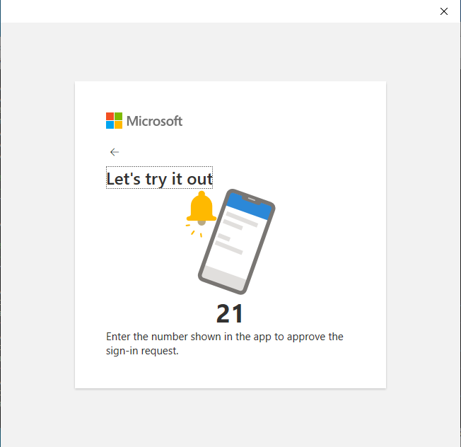 Microsoft Graph PowerShell