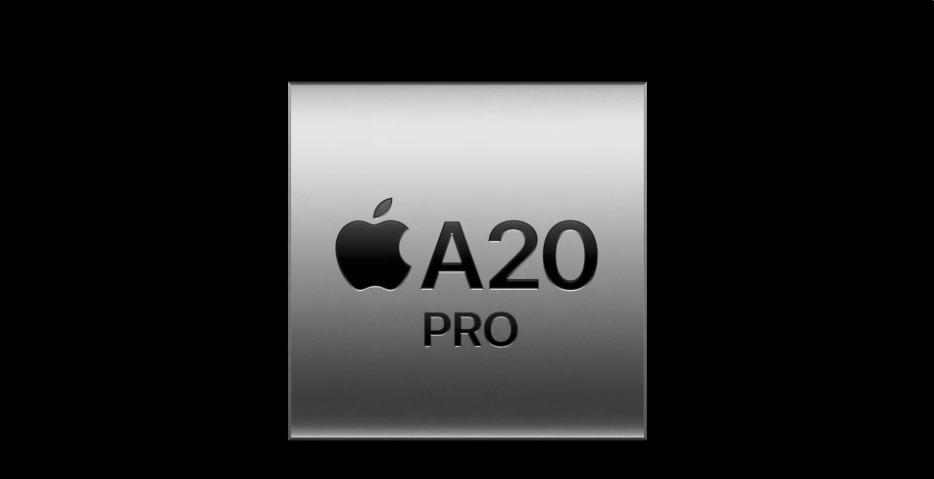 iphone 18