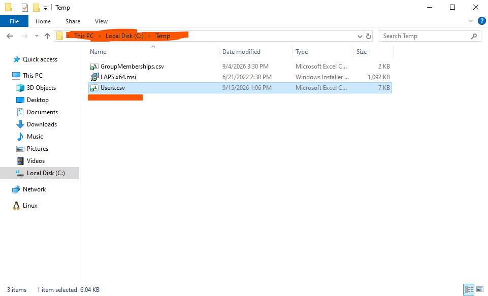 Remove Microsoft 365 Licenses with PowerShell