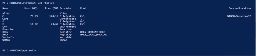 Entra Connect Permission-Issue